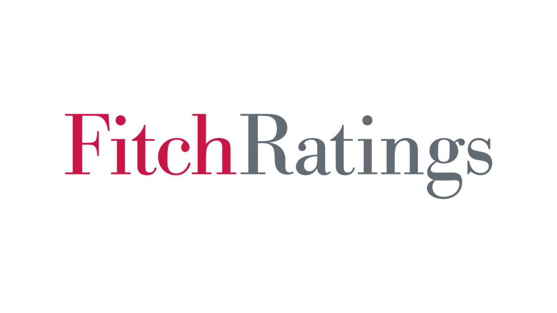 ECI Maintains AA- Fitch Rating with Stable Outlook for 7th Year